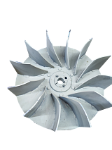 РАСПРОДАЖА комплектующих для аспирации